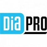 DIAPRO