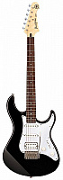 YAMAHA PACIFICA-112J-BL