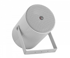 VOLTA SP-20T