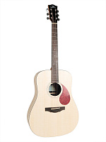 KEPMA G131-D Natural