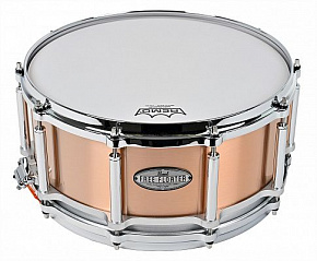PEARL FTPB1465
