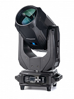 BIG DIPPER LB260