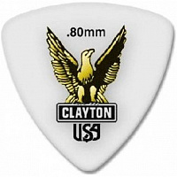 CLAYTON RT80/12