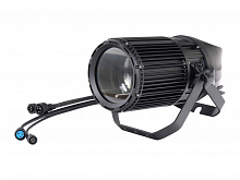 LFOCUS PL-69Y