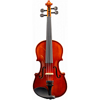 VESTON VSC-14