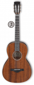 IBANEZ ArtWood AVN9-OPN