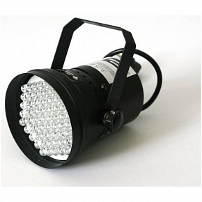 EURO DJ LED PAR 36