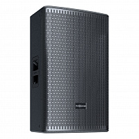 AUDIOCENTER GT515A