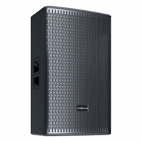 AUDIOCENTER GT515A