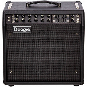 MESA BOOGIE Mark V:35 1x12 Combo