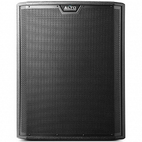 ALTO TS318S