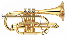 YAMAHA YCR-8335