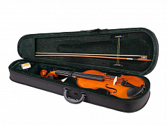 FLEET FLT-VP4/4