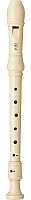 YAMAHA YRS-24B in