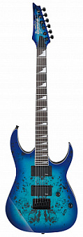 IBANEZ GRGR221PA-AQB