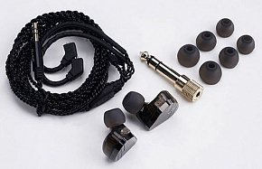 JOYO JMH-05