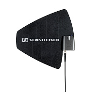 SENNHEISER 502197