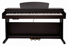 ROCKDALE Keys RDP-5088 Rosewood