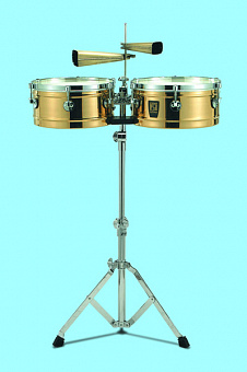 SONOR 90601500