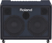 ROLAND KC-990