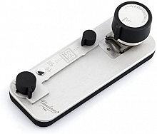 VANDOREN RT50