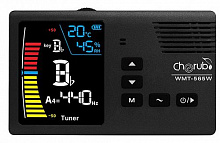 CHERUB WMT-565W