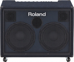 ROLAND KC-990