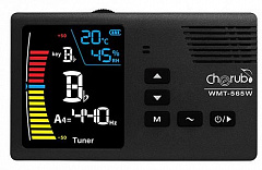 CHERUB WMT-565W