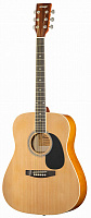 HOMAGE LF-4110-N