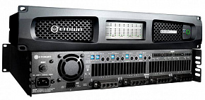 CROWN A044814