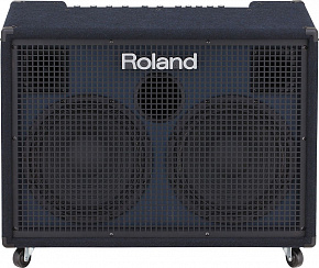 ROLAND KC-990