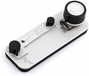 VANDOREN RT50