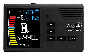 CHERUB WMT-565W