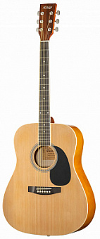 HOMAGE LF-4110-N