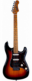 JET JS-400 SB