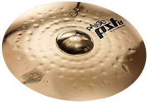 PAISTE 1801416