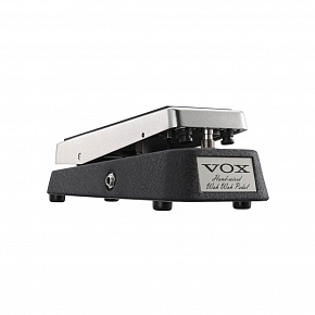 VOX WAH V846-HW