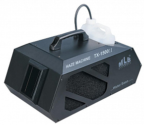 MLB TX-1500 II