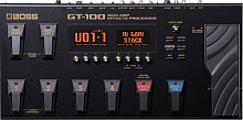 BOSS GT-100