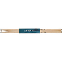 DRUM TALK CM-5AN