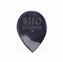 DUNLOP M10J