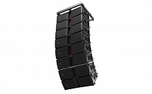 AUDIOCENTER Avanda 28A