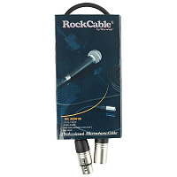 ROCKCABLE RCL 30300 D7