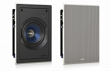 TANNOY PCI 6DC IW