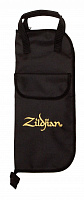 ZILDJIAN ZSB Basic Drumstick Bag