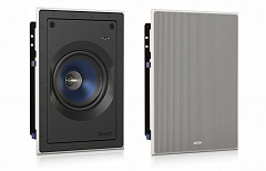 TANNOY PCI 6DC IW