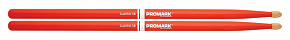 PROMARK TX5BW-ORANGE