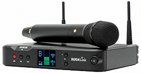 RODE Performer Kit