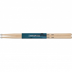 DRUM TALK CM-5AN