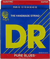 DR PHR-12